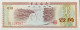 China 10 Fen, P-FX1b (1979) - UNC - Chine