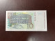 Croatia 10 Kuna 2012 P-38b UNC - Croatia