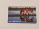 SWEDEN-(SE-TEL-120-0029)-Horses-(37)(Telefonkort 120)(tirage-100.000)(006181972)-used Card+1card Prepiad Free - Sweden