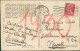 LIBYA / LIBIA - Gharyan / GARIAN - PASTORI - EDIZ. ISTITUTO COLONIALE FASCISTA - MAILED 1930 (12495) - Libye