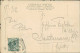 LIBYA / LIBIA - TRIPOLI - GUERRA ITALO TURCA - CONVOGLIO DI ARABI PRIGIONIERI - ED. VISCARDINI - MAILED 1912 (12498) - Libyen