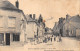 08-SIGNY-L'ABBAYE- RUE DE THIN - Other & Unclassified