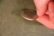 Pièce En Argent Allemagne 2 Reichsmarck 1938  -  German Silver Coin - Paul Von Hindenburg - 2 Reichsmark