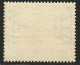 Regno 1938 Nuovo MNH** - Mint/hinged