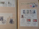 Delcampe - Enorme Vrac De Plusieurs Milliers De Timbres De France **/*/obl. 1900/2010. Très Forte Cote!  A SAISIR!!!! - Lots & Kiloware (min. 1000 Stück)