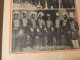 PELERIN 35/ RAMBOUILLET CONSEIL MINISTRES/COLONEL DE LA ROCQUE /ETHIOPIE MINISTRES /MUSSOLINI JOHN BULL - 1900 - 1949