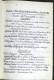 Rivista Di Storia Arte Archeologia Prov. Di Alessandria Anno XII Completo 1903 - Other & Unclassified