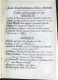 Rivista Di Storia Arte Archeologia Prov. Di Alessandria Anno XVII Completo 1908 - Altri & Non Classificati