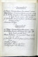 Rivista Di Storia Arte Archeologia Prov. Di Alessandria Anno XVII Completo 1908 - Altri & Non Classificati