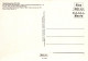 Transport FERROVIAIRE Vintage Carte Postale CPSM #PAA998.FR - Eisenbahnen