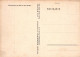 Transport FERROVIAIRE Vintage Carte Postale CPSM #PAA936.FR - Eisenbahnen