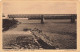 CPA Pouilly Sur Loire-Le Pont     L2846 - Pouilly Sur Loire