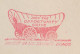 Meter Cover USA 1949 Covered Wagon - Horses