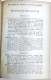 Rivista Storia Arte Archeologia Prov. Di Alessandria Anno XXVIII Completo 1919 - Otros & Sin Clasificación