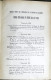 Rivista Di Storia Arte Archeologia Prov. Di Alessandria Anno XXIX Completo 1920 - Autres & Non Classés