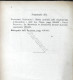 Rivista Di Storia Arte Archeologia Prov. Di Alessandria Anno XXX Completo 1921 - Sonstige & Ohne Zuordnung