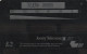 PHONE CARD JERSEY  (CZ956 - Jersey Et Guernesey