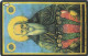 PHONE CARD BULGARIA  (CZ912 - Bulgarie