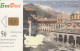 PHONE CARD BULGARIA  (CZ885 - Bulgarie