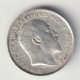 GREAT BRITAIN 19080: 3 Pence, Silver, KM 797 - F. 3 Pence