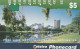 PHONE CARD AUSTRALIA  (CZ585 - Australia