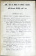 Rivista Di Storia Arte Archeologia Prov. Di Alessandria Anno XXXII Completo 1923 - Autres & Non Classés