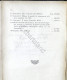 Rivista Storia Arte Archeologia Prov. Di Alessandria Anno XXXIII Completo 1924 - Autres & Non Classés
