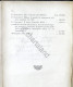 Rivista Storia Arte Archeologia Prov. Di Alessandria Anno XXXIII Completo 1924 - Other & Unclassified