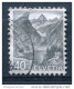 Suisse : Lot De 200 Timbres Oblitérés (ceux Qui Se Trouvent Dans Ma Boutique) - Lotti/Collezioni