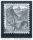 Suisse : Lot De 200 Timbres Oblitérés (ceux Qui Se Trouvent Dans Ma Boutique) - Collections