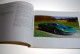 CHRISTIE'S MONACO Automobiles Jaguar Aston Martin Lagonda Et Bentley Catalogue De Vente Mai 1989 Voitures De Collection - Auto