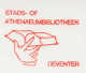 Meter Cut Netherlands 1985 Book - Library - Unclassified