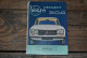 PETIT Le Seul Guide Technique & Pratique Complet VOTRE PEUGEOT 304 Collection EPA - Vues éclatées Plan De Graissage 1971 - Auto