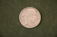 Pièce En Argent Belgique 50 Francs 1951 FR -  Belgian Silver Coin - 50 Francs