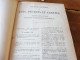 Delcampe - 1913  RECUEIL Des LOIS : Sericiculture, Dynamites , Fabrication Du Beurre De Cacao,  Etc ; Etc - Decrees & Laws