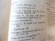 Delcampe - 1913  RECUEIL Des LOIS : Sericiculture, Dynamites , Fabrication Du Beurre De Cacao,  Etc ; Etc - Decrees & Laws