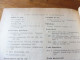 Delcampe - 1913  RECUEIL Des LOIS : Sericiculture, Dynamites , Fabrication Du Beurre De Cacao,  Etc ; Etc - Decreti & Leggi