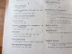 Delcampe - 1913  RECUEIL Des LOIS : Sericiculture, Dynamites , Fabrication Du Beurre De Cacao,  Etc ; Etc - Decrees & Laws