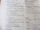 Delcampe - 1913  RECUEIL Des LOIS : Sericiculture, Dynamites , Fabrication Du Beurre De Cacao,  Etc ; Etc - Decrees & Laws