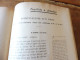 Delcampe - 1913  RECUEIL Des LOIS : Sericiculture, Dynamites , Fabrication Du Beurre De Cacao,  Etc ; Etc - Decretos & Leyes