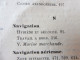 Delcampe - 1913  RECUEIL Des LOIS : Sericiculture, Dynamites , Fabrication Du Beurre De Cacao,  Etc ; Etc - Decrees & Laws