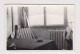 Room Interior, Odd Scene, Abstract Surreal Vintage Orig Photo 8.5x5.8cm. (458) - Oggetti
