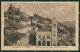 San Marino Cartolina MQ5418 - San Marino