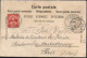 Oberriet  Litho  1900 - Sonstige & Ohne Zuordnung
