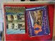 LOT DE PRESQUE 2 KG DE CARTES DIVERSES - 100 - 499 Postcards