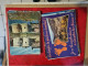 LOT DE PRESQUE 2 KG DE CARTES DIVERSES - 100 - 499 Postkaarten