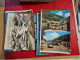 Delcampe - LOT DE PRESQUE 2 KG DE CARTES DIVERSES - 100 - 499 Postcards