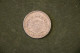 Pièce En Argent Belgique 20 Francs 1934 FL -  Belgian Silver Coin /1 - 20 Francs & 4 Belgas