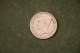 Pièce En Argent Belgique 20 Francs 1934 FL -  Belgian Silver Coin /1 - 20 Frank & 4 Belgas