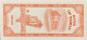 Taiwan 50 Cents, P-1949 (1949) - UNC - Taiwan